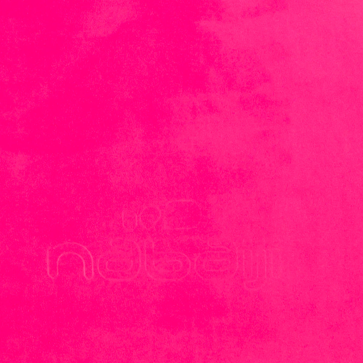 p1662573