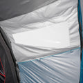 p1569624