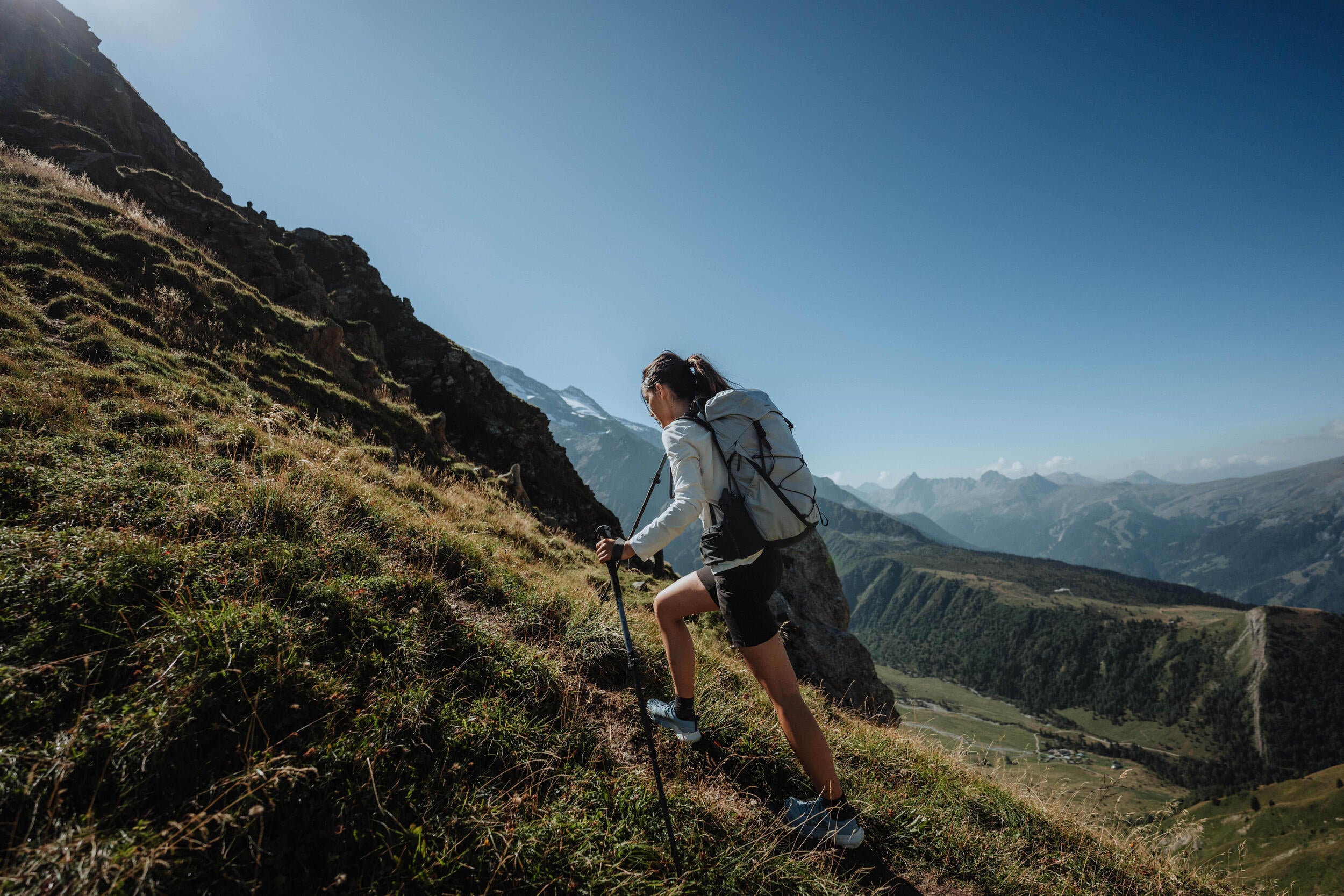p2609764