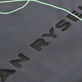 p2877468