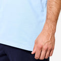 p2826745