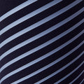 p1356689
