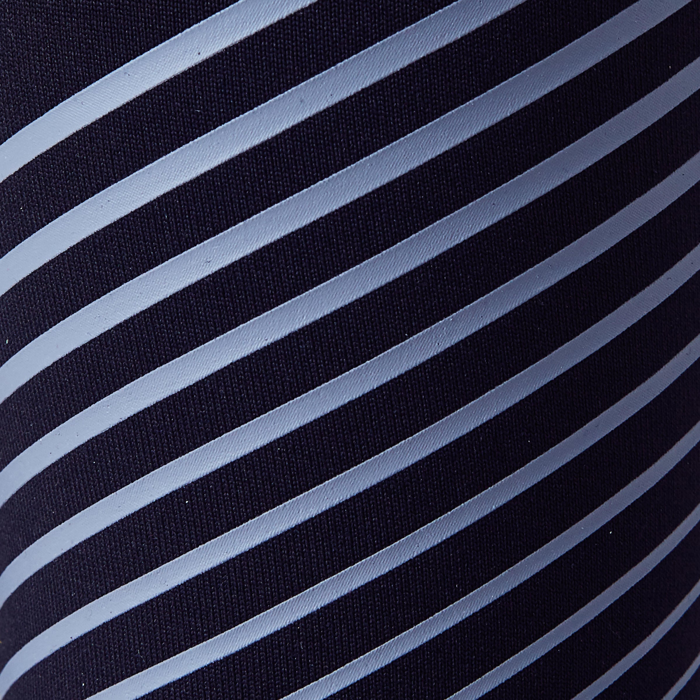 p1356689