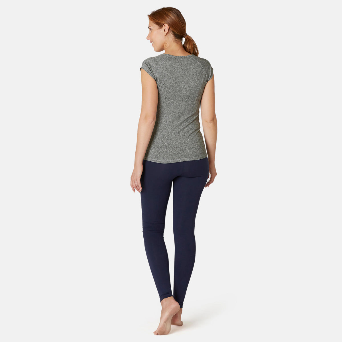 p1771225