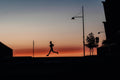 p2927144