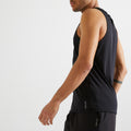 p1851243