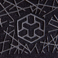 p1311377