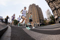 p2649205