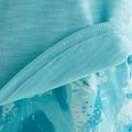 p1767001