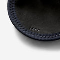 p2756077