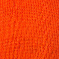 p283027