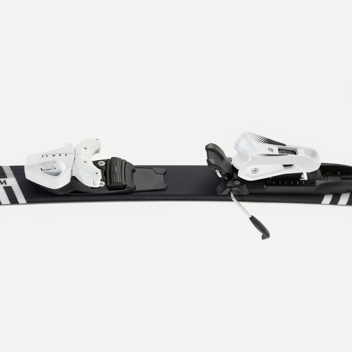 p2264607