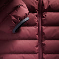 p2688113