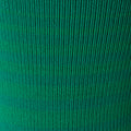 p1610643