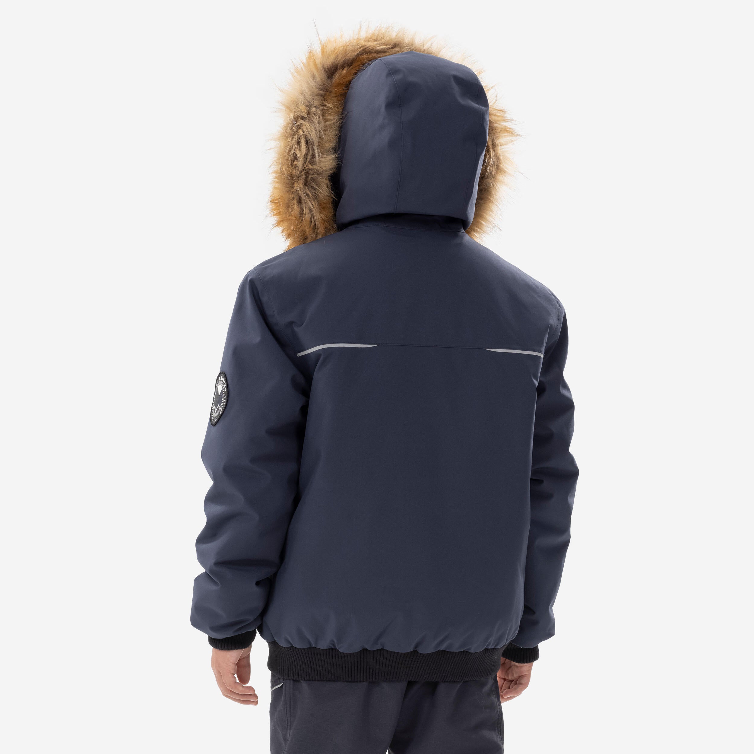 p2303078