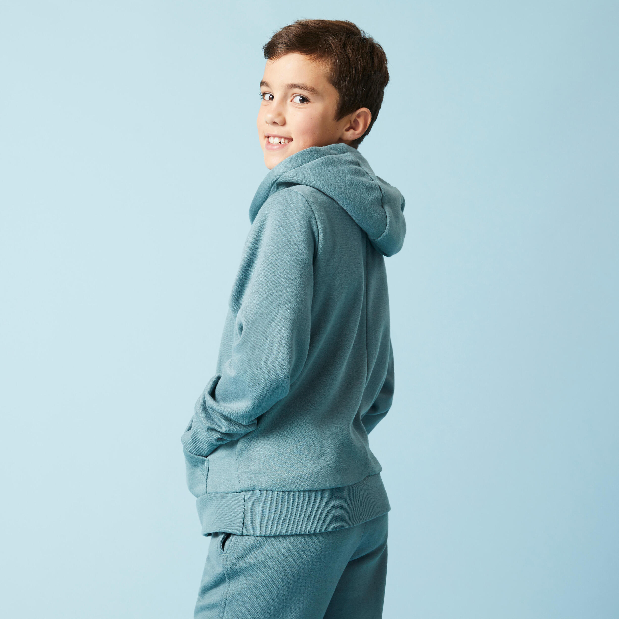 p2451105