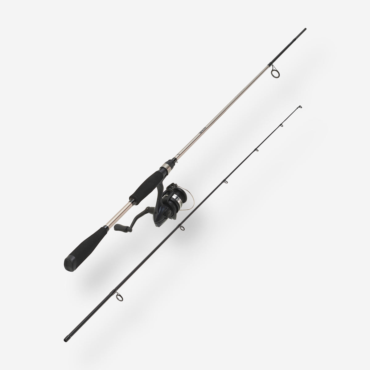p3084833