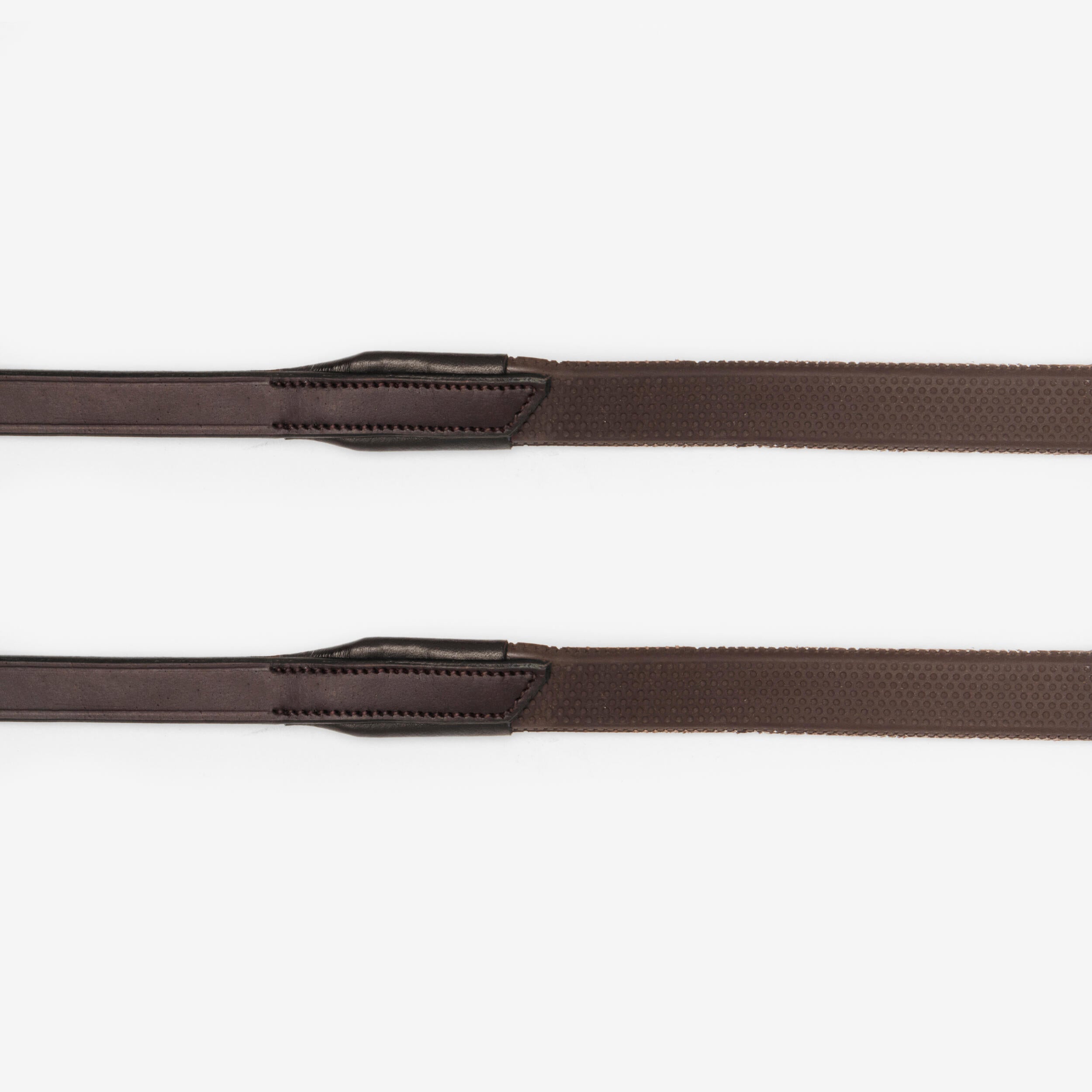 p2702065