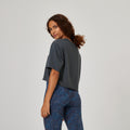 p2197321