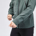 p2437754