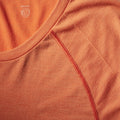 p2590235