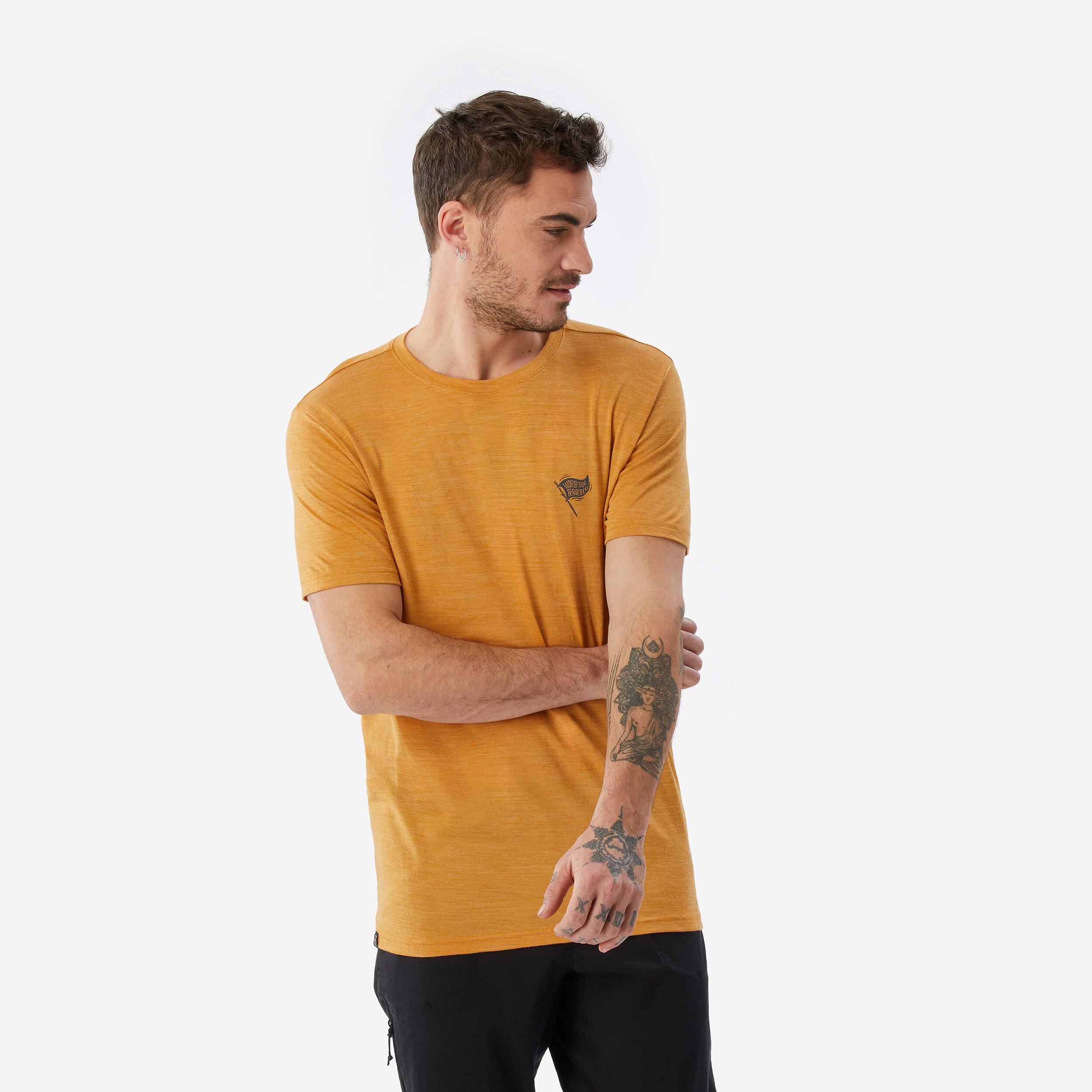 p2865918