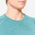 p2833827