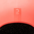 p2489455