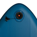 p2494974