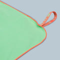 p2248093