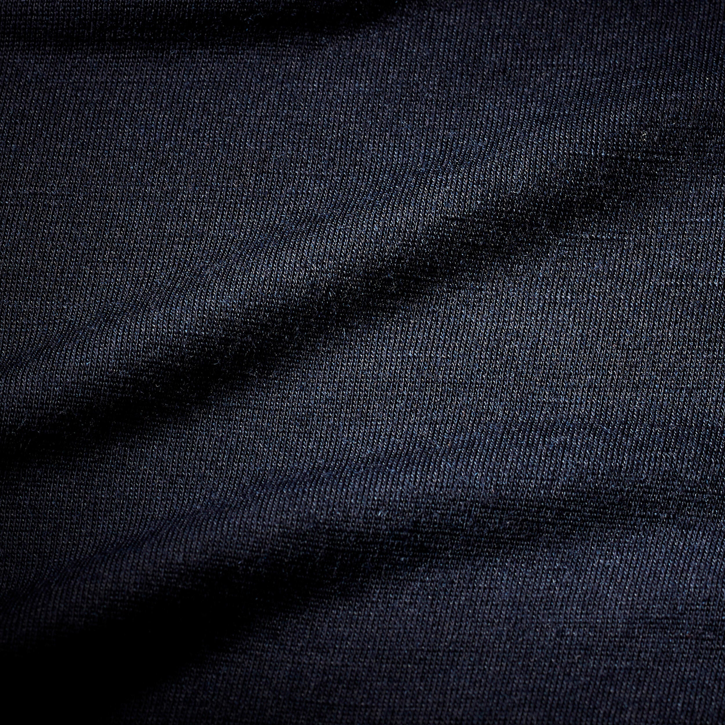 p2816071