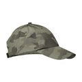 p2401156