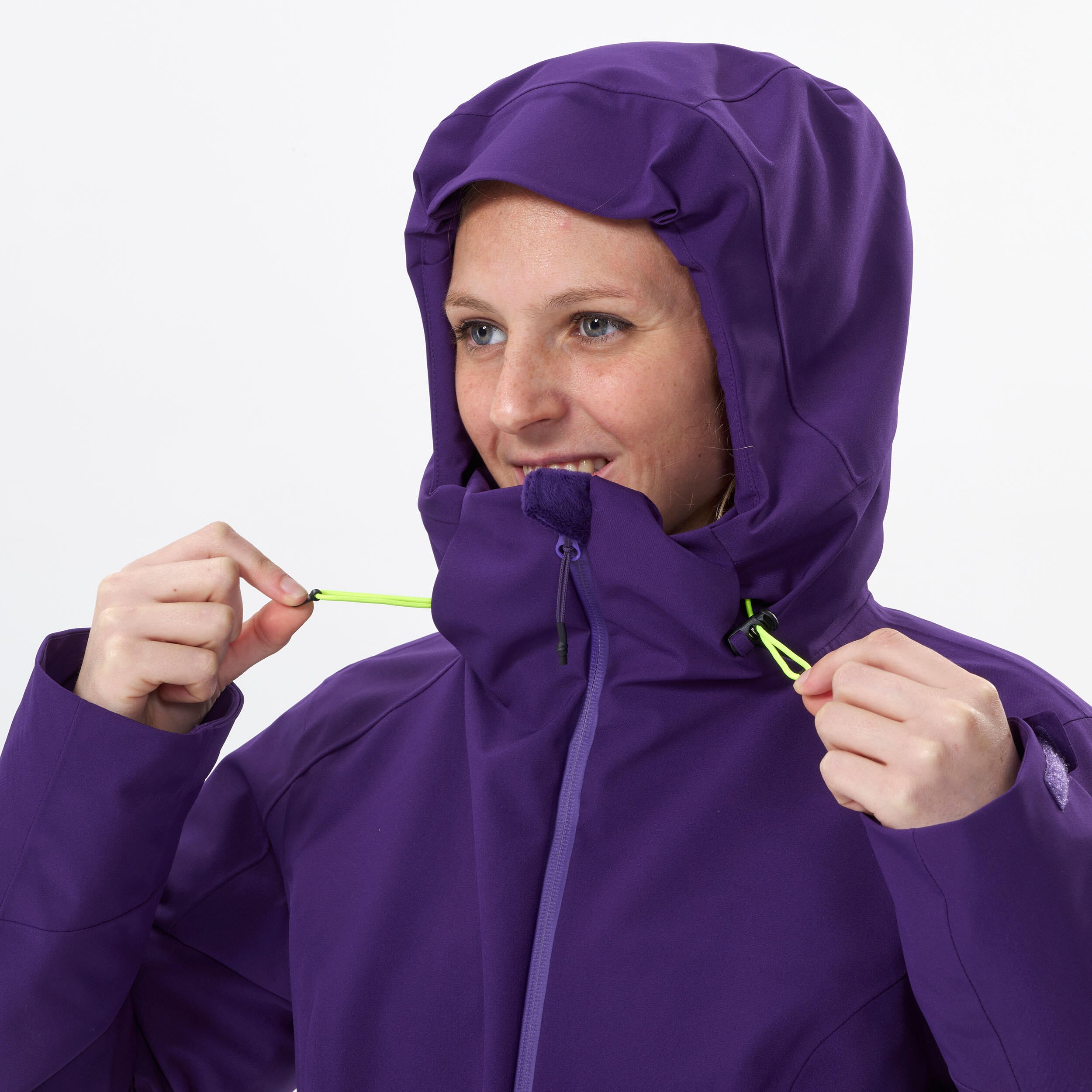 p2041472