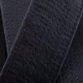 p1142293