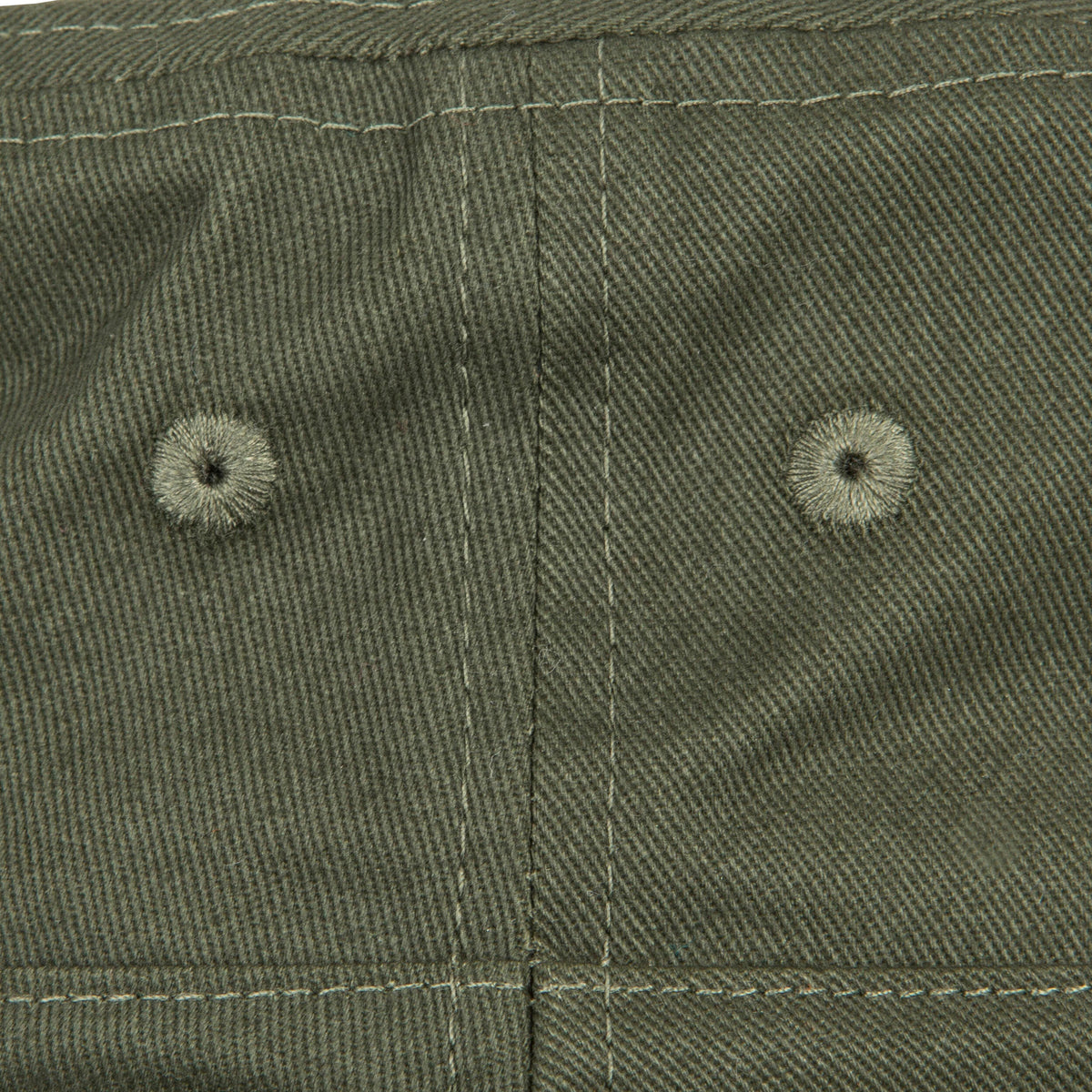 p93366