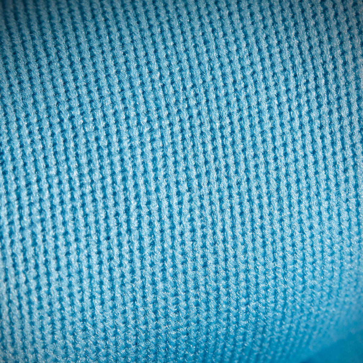 p1839540