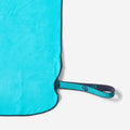 p2865281