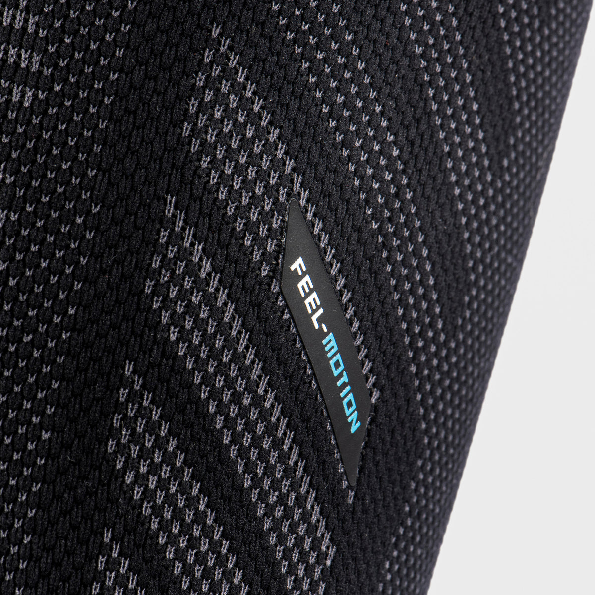 p2065810