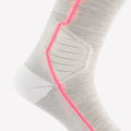p2695527