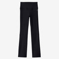 p2452878