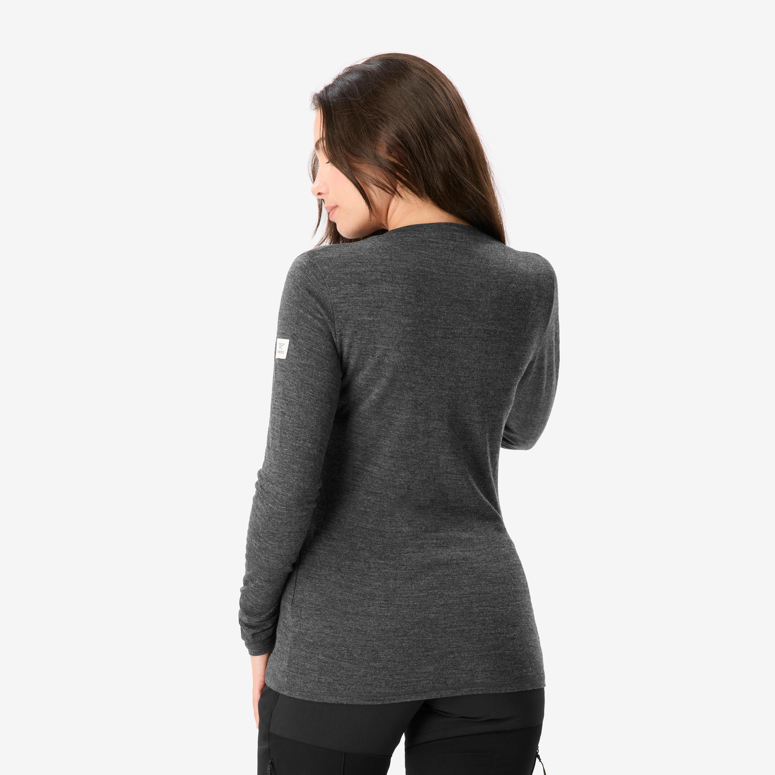 p2999932