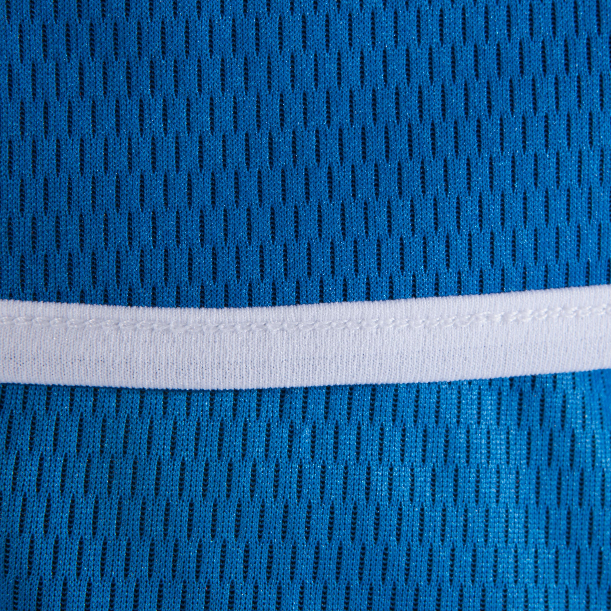 p1324856