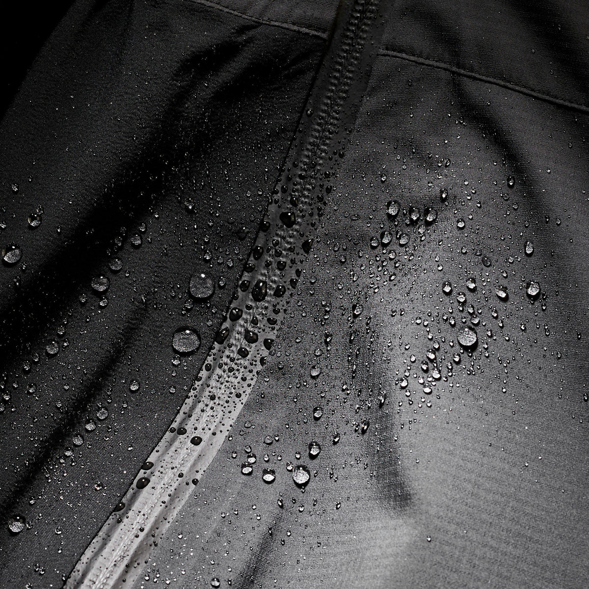 p2815985
