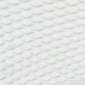 p2960860