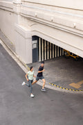 p2644791