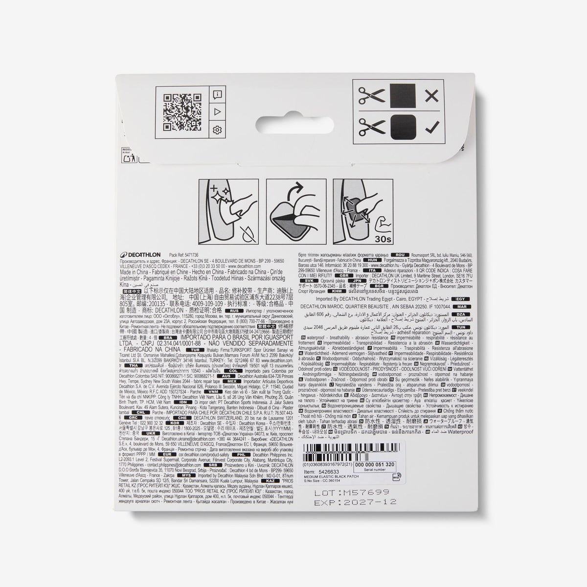 p2776998