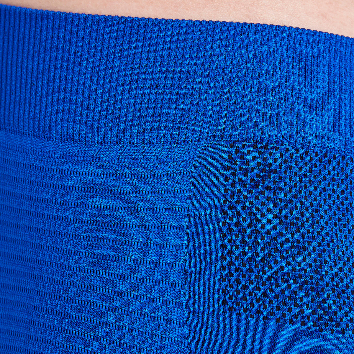 p1680616