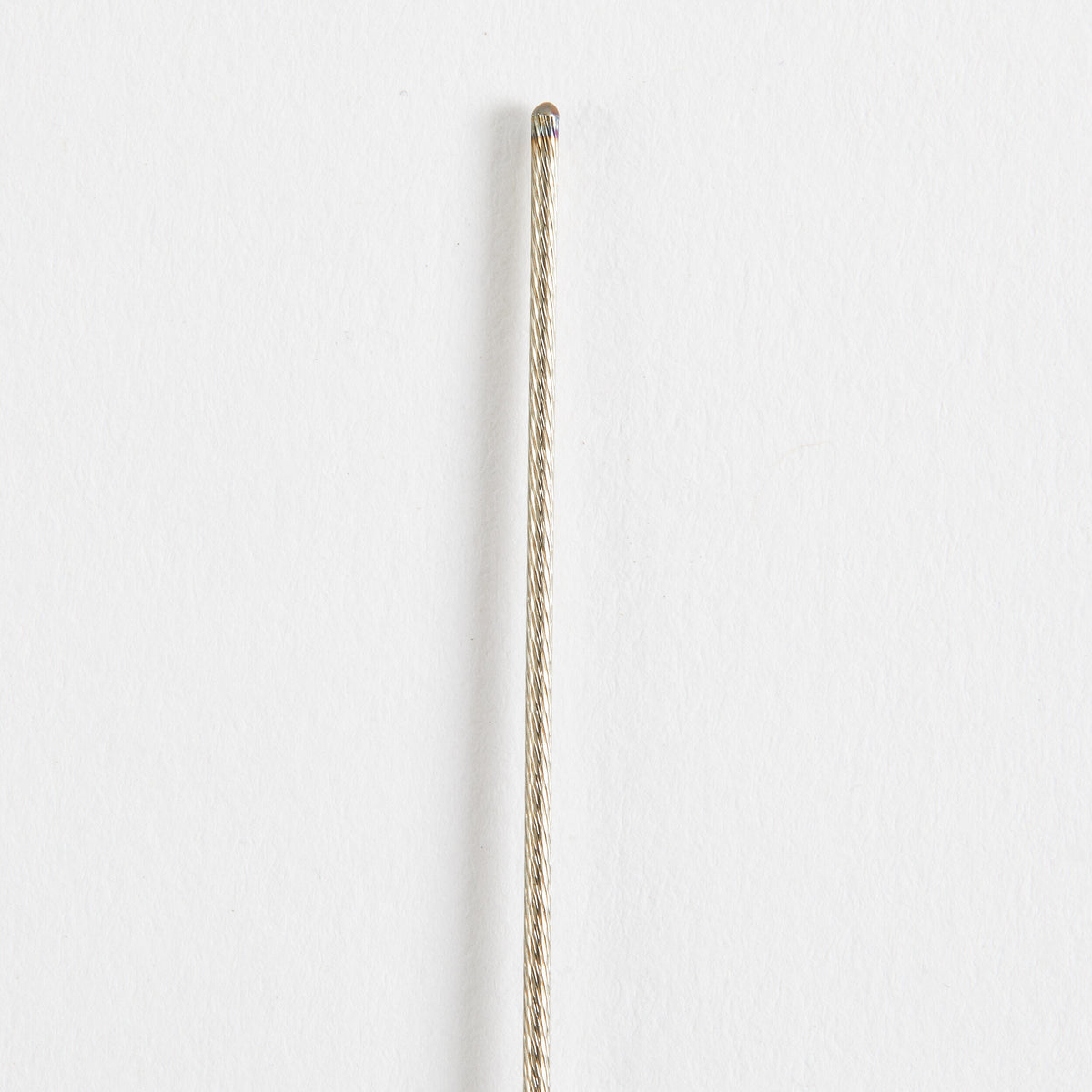 p2605520