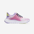 Фиолетовый