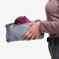 p2301844